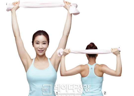 아름다운 피부샾 이미지