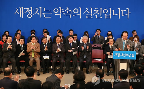서울종합광고 이미지