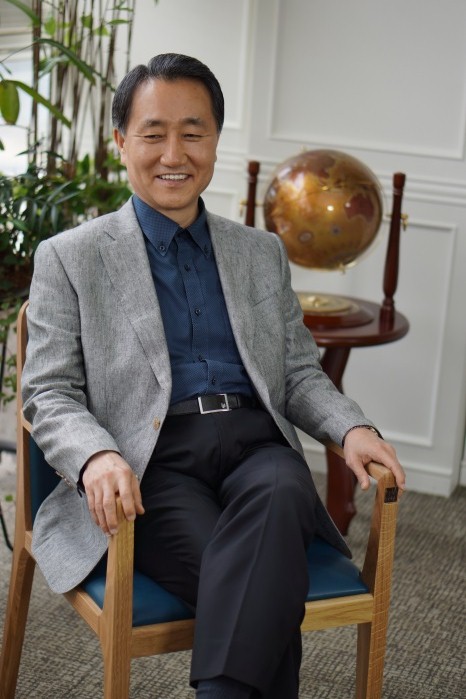 아이티세상 이미지
