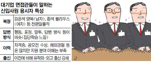 요즘,붕어빵&까페 이미지