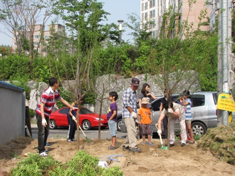 가든프로젝트 이미지