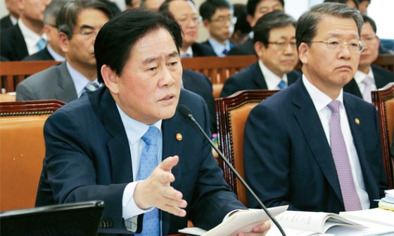 서면석유 이미지