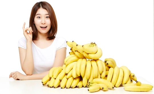 바나나공장 이미지