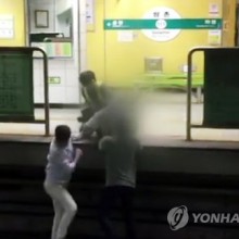 용감한 청년 이미지