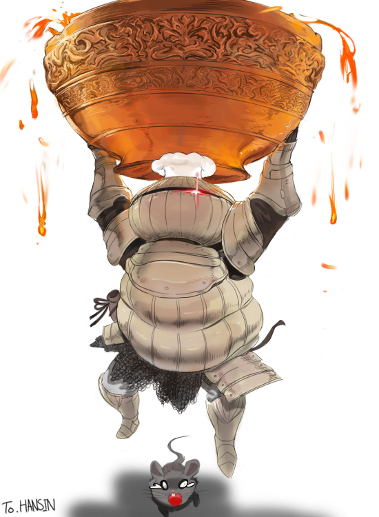 ?src=%22http%3A%2F%2Fi2.ruliweb.com%2Fimg%2F18%2F06%2F30%2F1644f63dd1b7964c.png%22&type=m10000_10000