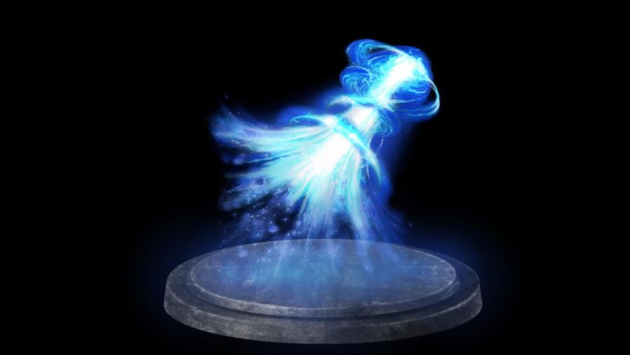 ?src=%22http%3A%2F%2Fi2.ruliweb.com%2Fimg%2F18%2F07%2F27%2F164dad0464f7964c.jpg%22&type=m10000_10000