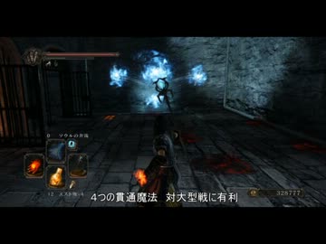 ?src=%22http%3A%2F%2Fi2.ruliweb.com%2Fimg%2F18%2F07%2F27%2F164dae5d6367964c.jpg%22&type=m10000_10000