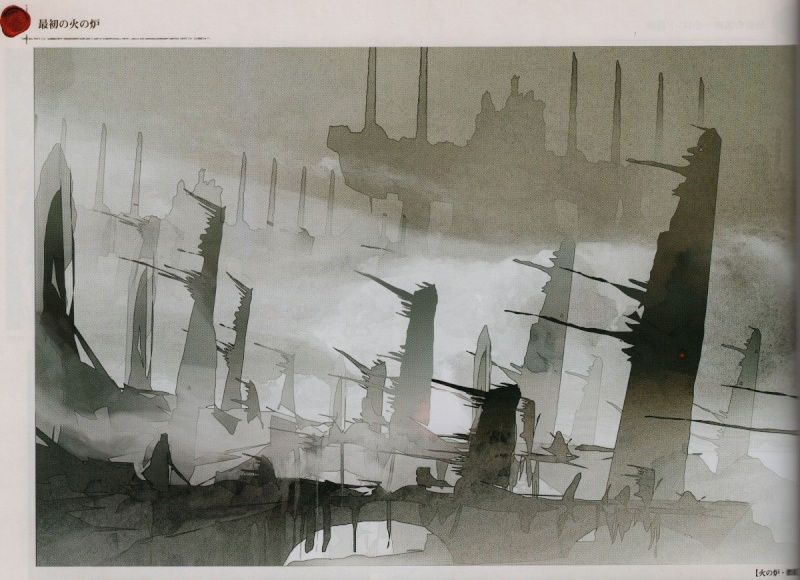 ?src=%22http%3A%2F%2Fi2.ruliweb.com%2Fimg%2F18%2F07%2F28%2F164dfa050157964c.jpg%22&type=m10000_10000