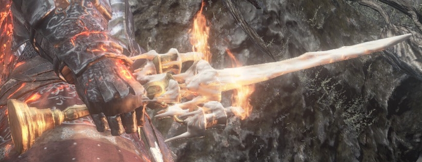 ?src=%22http%3A%2F%2Fi2.ruliweb.com%2Fimg%2F18%2F07%2F28%2F164e00003927964c.jpg%22&type=m10000_10000