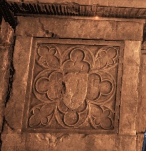 ?src=%22http%3A%2F%2Fi2.ruliweb.com%2Fimg%2F18%2F07%2F29%2F164e50cec797964c.jpg%22&type=m10000_10000