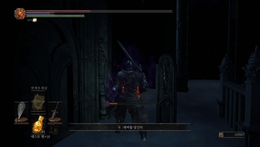 ?src=%22http%3A%2F%2Fi2.ruliweb.com%2Fimg%2F18%2F07%2F29%2F164e50ecfe27964c.jpg%22&type=m10000_10000