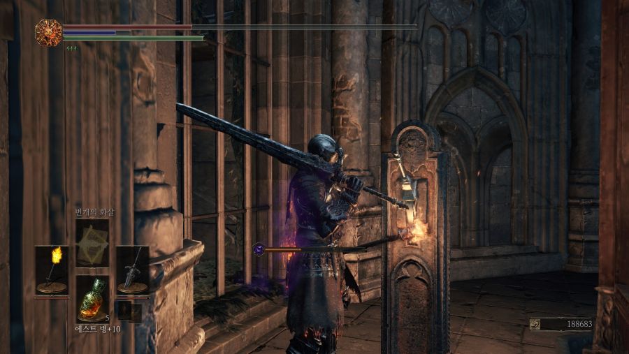 ?src=%22http%3A%2F%2Fi2.ruliweb.com%2Fimg%2F18%2F07%2F29%2F164e50ee6b47964c.jpg%22&type=m10000_10000