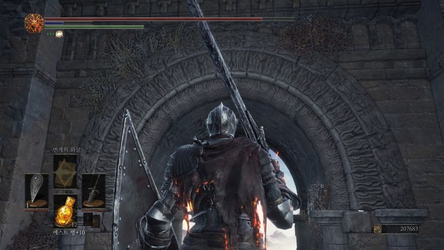 ?src=%22http%3A%2F%2Fi2.ruliweb.com%2Fimg%2F18%2F07%2F29%2F164e51227f37964c.jpg%22&type=m10000_10000