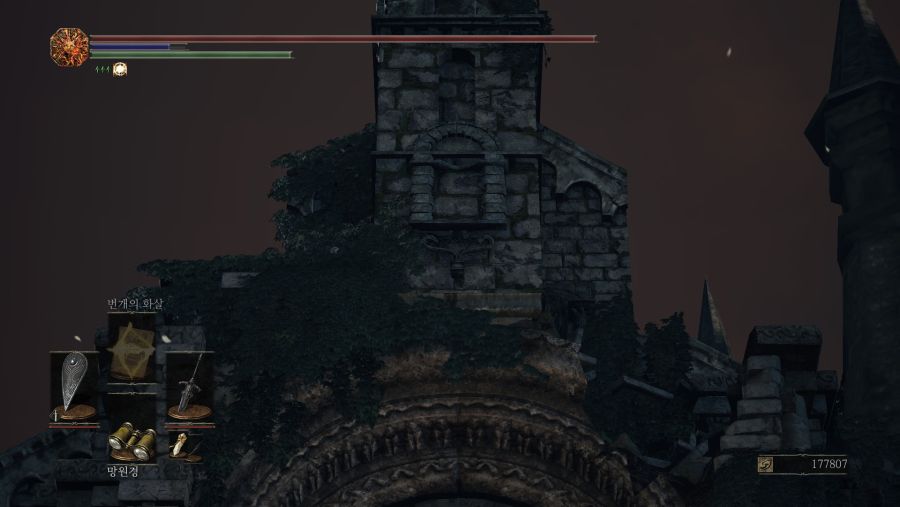 ?src=%22http%3A%2F%2Fi2.ruliweb.com%2Fimg%2F18%2F07%2F29%2F164e5142c737964c.jpg%22&type=m10000_10000