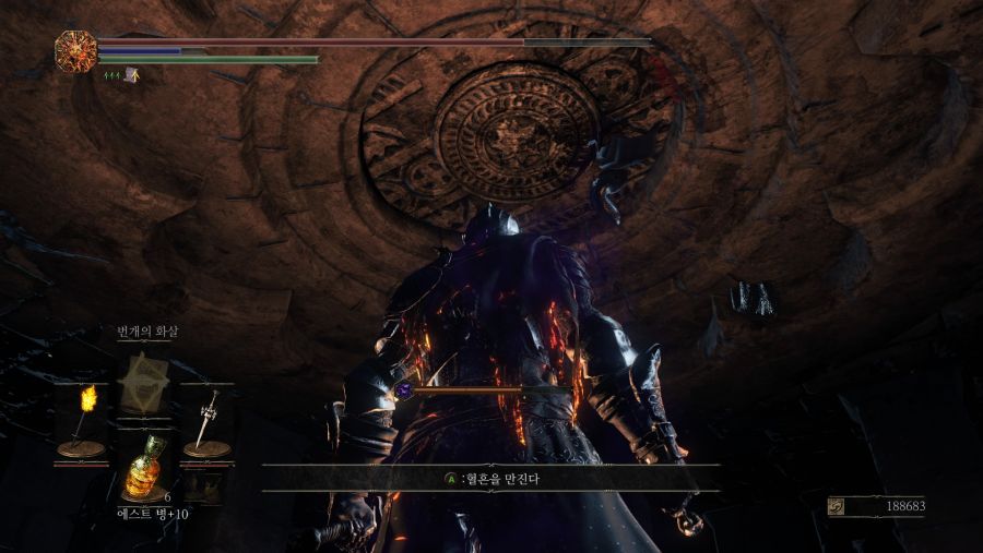 ?src=%22http%3A%2F%2Fi2.ruliweb.com%2Fimg%2F18%2F07%2F29%2F164e51625047964c.jpg%22&type=m10000_10000