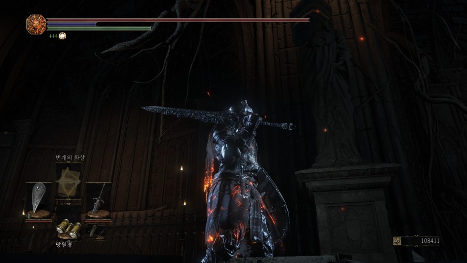 ?src=%22http%3A%2F%2Fi3.ruliweb.com%2Fimg%2F18%2F06%2F06%2F163d41532a27964c.jpg%22&type=m10000_10000