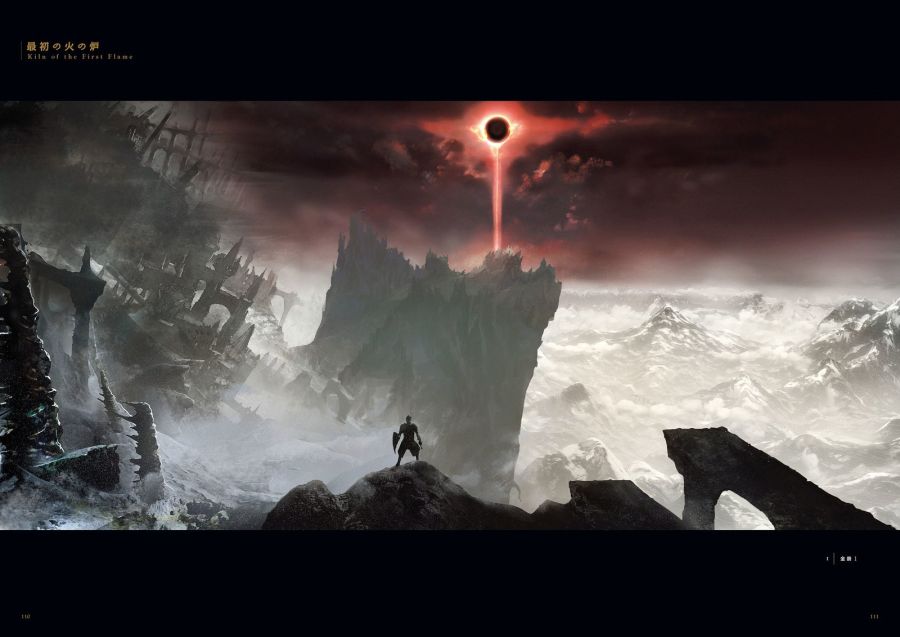 ?src=%22http%3A%2F%2Fi3.ruliweb.com%2Fimg%2F18%2F07%2F28%2F164dfa051677964c.jpg%22&type=m10000_10000