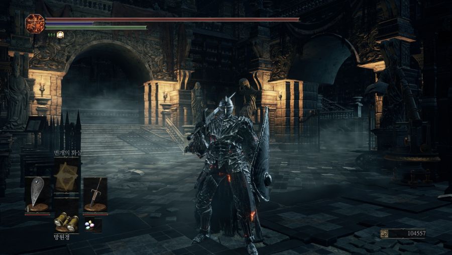 ?src=%22http%3A%2F%2Fi3.ruliweb.com%2Fimg%2F18%2F07%2F28%2F164e0032b787964c.jpg%22&type=m10000_10000