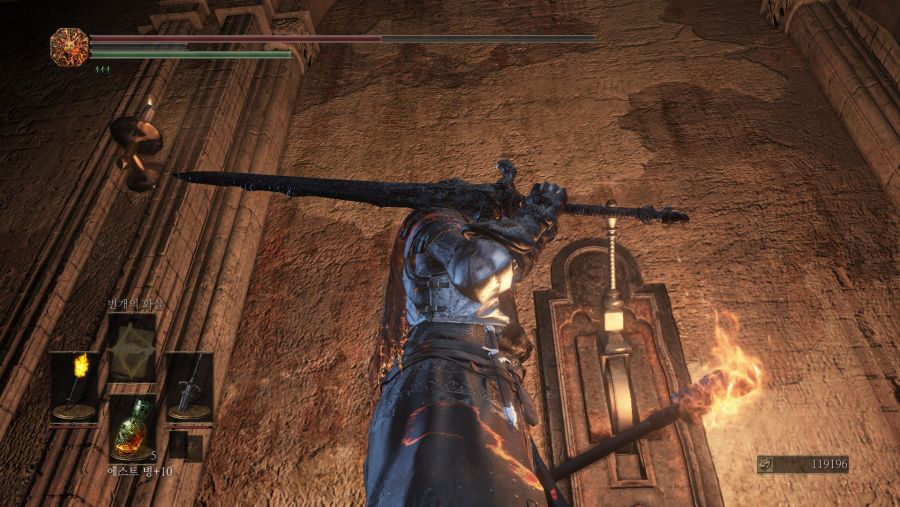 ?src=%22http%3A%2F%2Fi3.ruliweb.com%2Fimg%2F18%2F07%2F29%2F164e50ac4e47964c.jpg%22&type=m10000_10000