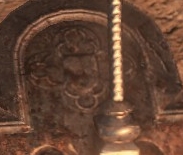 ?src=%22http%3A%2F%2Fi3.ruliweb.com%2Fimg%2F18%2F07%2F29%2F164e50d94087964c.jpg%22&type=m10000_10000