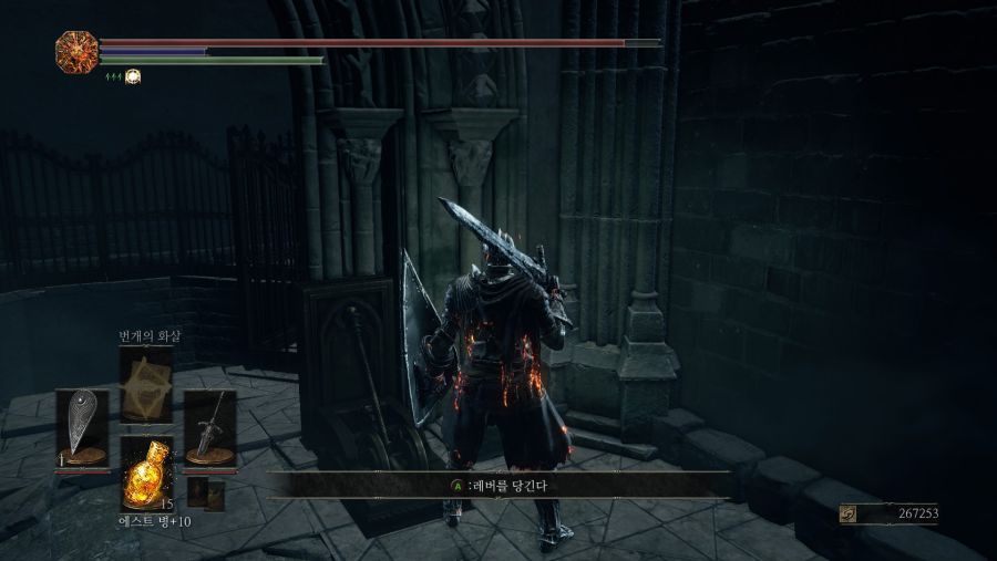 ?src=%22http%3A%2F%2Fi3.ruliweb.com%2Fimg%2F18%2F07%2F29%2F164e510515b7964c.jpg%22&type=m10000_10000