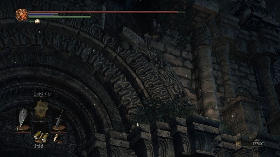 ?src=%22http%3A%2F%2Fi3.ruliweb.com%2Fimg%2F18%2F07%2F29%2F164e511add07964c.jpg%22&type=m10000_10000