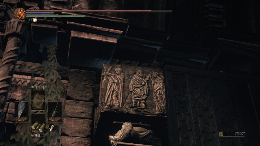 ?src=%22http%3A%2F%2Fi3.ruliweb.com%2Fimg%2F18%2F07%2F29%2F164e513fec77964c.jpg%22&type=m10000_10000