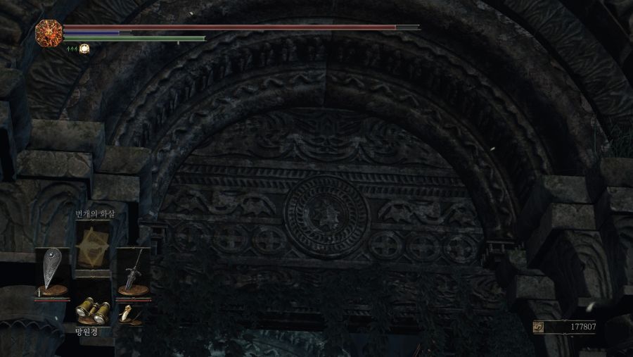 ?src=%22http%3A%2F%2Fi3.ruliweb.com%2Fimg%2F18%2F07%2F29%2F164e51415be7964c.jpg%22&type=m10000_10000