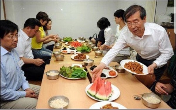 얌마과일 이미지