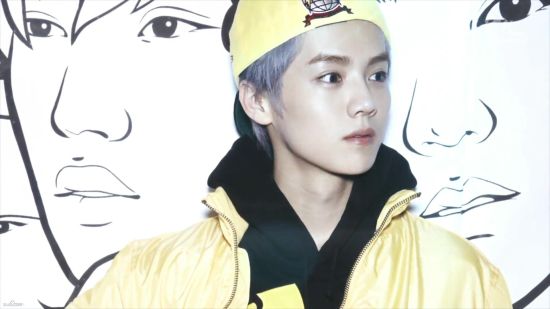 서해SM 이미지