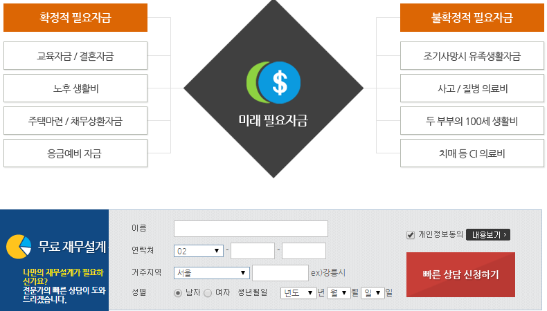 (주)케이씨씨건설 이미지