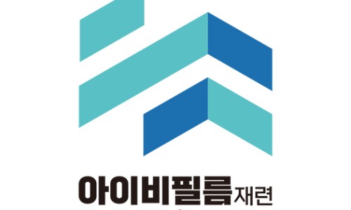 한솔내과의원 이미지