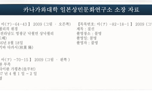 향유사회문화연구소 이미지
