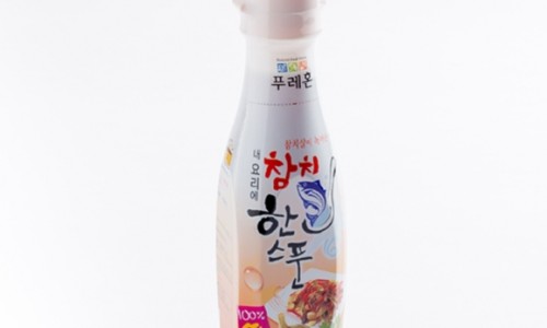 대신반찬 이미지