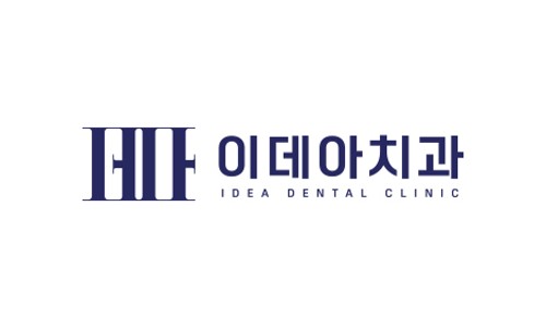 이데아링크 이미지