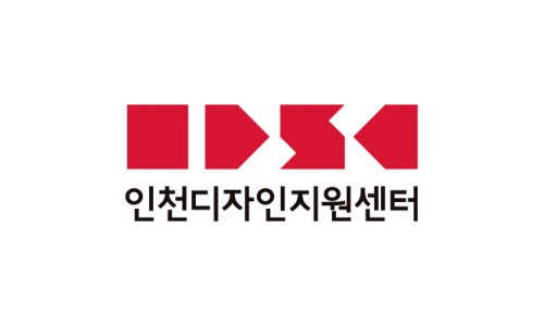 032디자인(주) 이미지