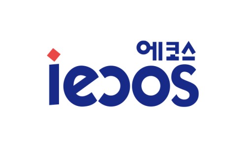 돈까스에빠지다대명점 이미지