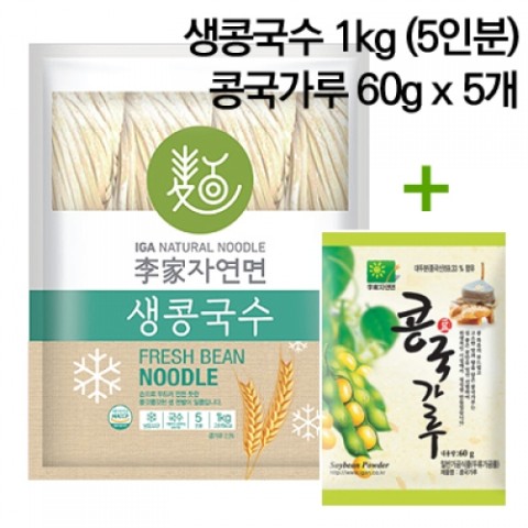 (주)이가자연면 이미지