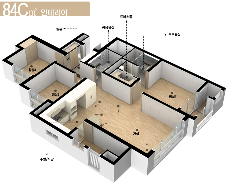 대구강북서비스 이미지