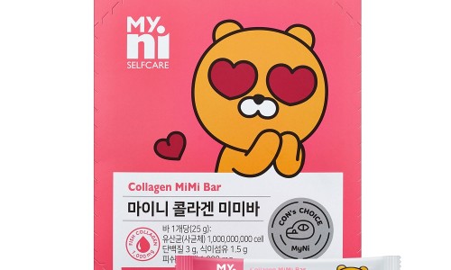 미미몰 이미지