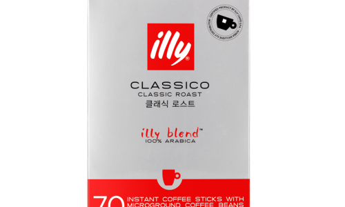 일리카페 상인점 이미지