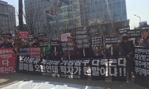 바르다김선생강남 이미지