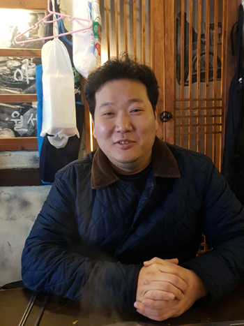 수담바둑교습소 이미지