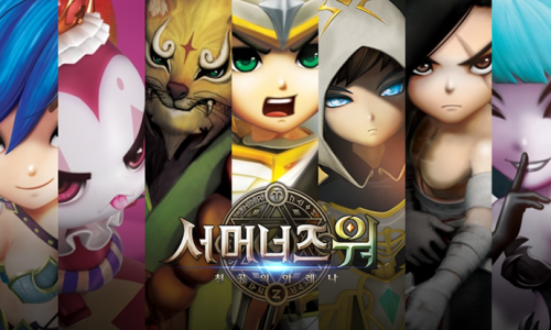 후모바일 이미지