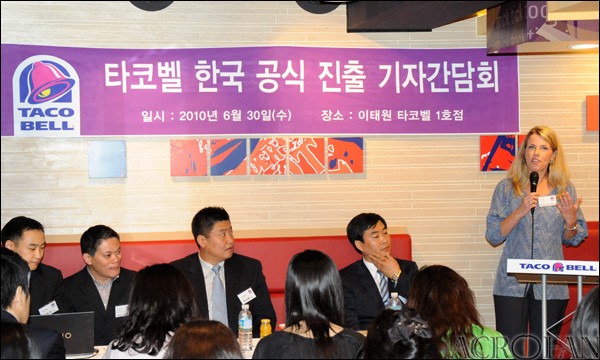 파커스푸드 이미지