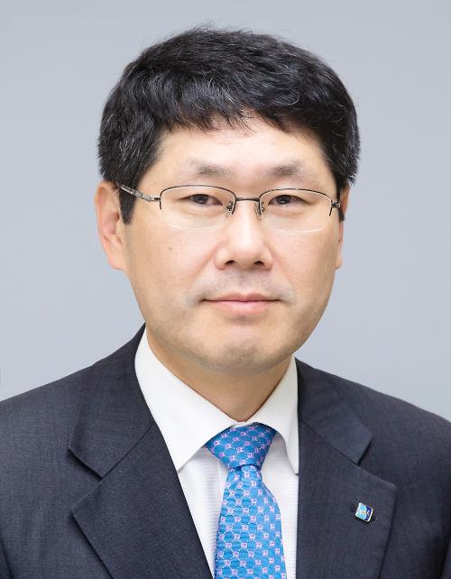 아주광고 이미지