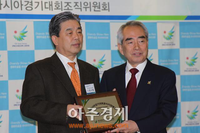 한길인력 이미지