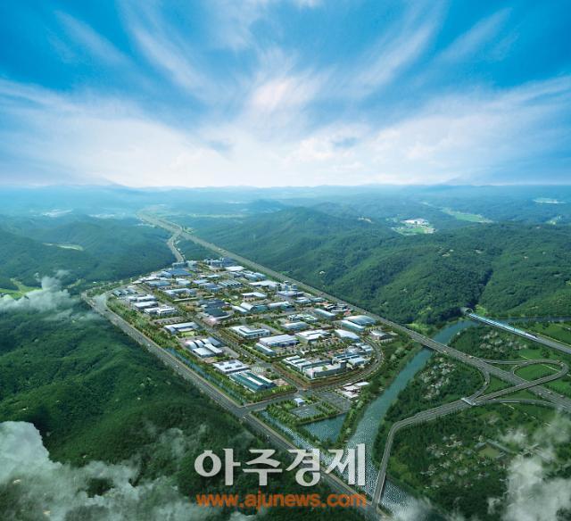 외동1(울산) 이미지
