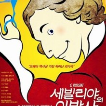 김선아트 이미지