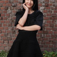 끌림헤어메이크업 이미지